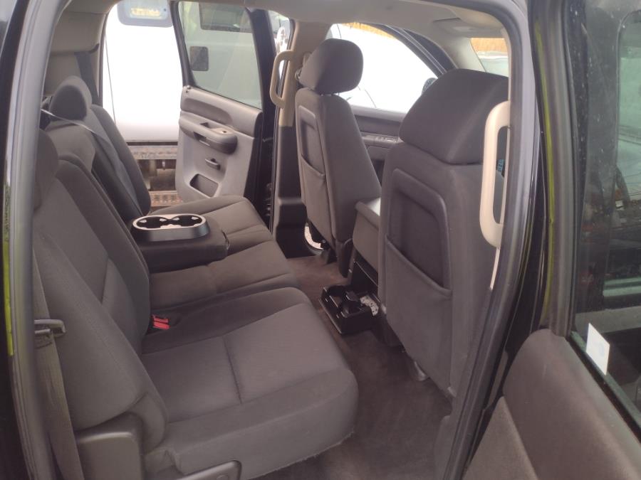 2011 GMC Sierra 1500 4WD Crew Cab 143.5" SLE, available for sale in Chicopee, Massachusetts | Matts Auto Mall LLC. Chicopee, Massachusetts 2011 GMC Sierra 1500 4WD Crew Cab 143.5" SLE, available for sale in Chicopee, Massachusetts | Matts Auto Mall LLC. Chicopee, Massachusetts