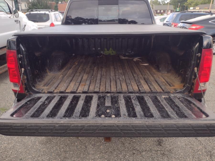 2011 GMC Sierra 1500 4WD Crew Cab 143.5" SLE, available for sale in Chicopee, Massachusetts | Matts Auto Mall LLC. Chicopee, Massachusetts 2011 GMC Sierra 1500 4WD Crew Cab 143.5" SLE, available for sale in Chicopee, Massachusetts | Matts Auto Mall LLC. Chicopee, Massachusetts