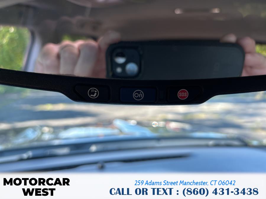 Car Rearview Mirror Wiper, Retractable Rear View Mirror Wiper, Car Mirror  Wiper Glass Wiper, 8.5 inch Water Wiper Rain Wiper for Rearview Mirror