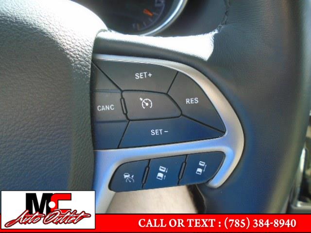 2021 Jeep Grand Cherokee Limited 4x4, available for sale in Colby, Kansas | M C Auto Outlet Inc. Colby, Kansas 2021 Jeep Grand Cherokee Limited 4x4, available for sale in Colby, Kansas | M C Auto Outlet Inc. Colby, Kansas