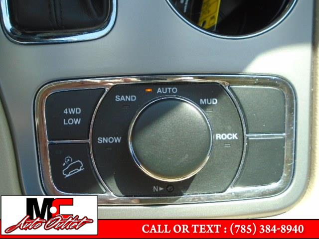 2021 Jeep Grand Cherokee Limited 4x4, available for sale in Colby, Kansas | M C Auto Outlet Inc. Colby, Kansas 2021 Jeep Grand Cherokee Limited 4x4, available for sale in Colby, Kansas | M C Auto Outlet Inc. Colby, Kansas