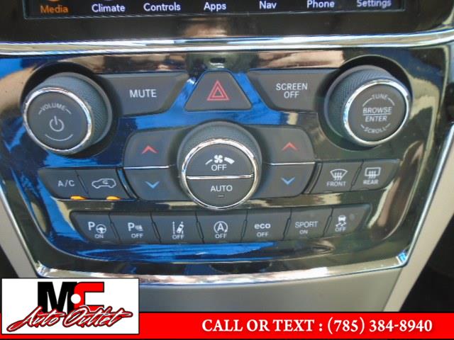 2021 Jeep Grand Cherokee Limited 4x4, available for sale in Colby, Kansas | M C Auto Outlet Inc. Colby, Kansas 2021 Jeep Grand Cherokee Limited 4x4, available for sale in Colby, Kansas | M C Auto Outlet Inc. Colby, Kansas