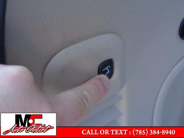 2021 Jeep Grand Cherokee Limited 4x4, available for sale in Colby, Kansas | M C Auto Outlet Inc. Colby, Kansas 2021 Jeep Grand Cherokee Limited 4x4, available for sale in Colby, Kansas | M C Auto Outlet Inc. Colby, Kansas