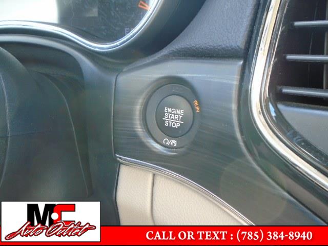 2021 Jeep Grand Cherokee Limited 4x4, available for sale in Colby, Kansas | M C Auto Outlet Inc. Colby, Kansas 2021 Jeep Grand Cherokee Limited 4x4, available for sale in Colby, Kansas | M C Auto Outlet Inc. Colby, Kansas
