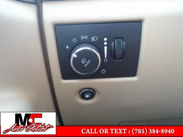 2021 Jeep Grand Cherokee Limited 4x4, available for sale in Colby, Kansas | M C Auto Outlet Inc. Colby, Kansas 2021 Jeep Grand Cherokee Limited 4x4, available for sale in Colby, Kansas | M C Auto Outlet Inc. Colby, Kansas