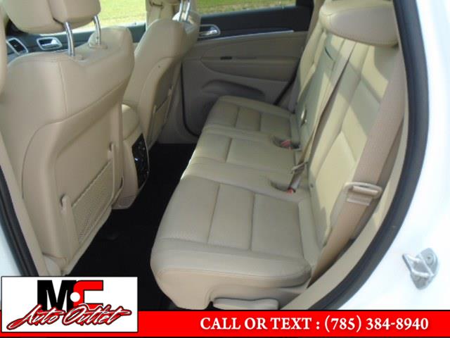 2021 Jeep Grand Cherokee Limited 4x4, available for sale in Colby, Kansas | M C Auto Outlet Inc. Colby, Kansas 2021 Jeep Grand Cherokee Limited 4x4, available for sale in Colby, Kansas | M C Auto Outlet Inc. Colby, Kansas