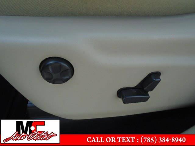 2021 Jeep Grand Cherokee Limited 4x4, available for sale in Colby, Kansas | M C Auto Outlet Inc. Colby, Kansas 2021 Jeep Grand Cherokee Limited 4x4, available for sale in Colby, Kansas | M C Auto Outlet Inc. Colby, Kansas