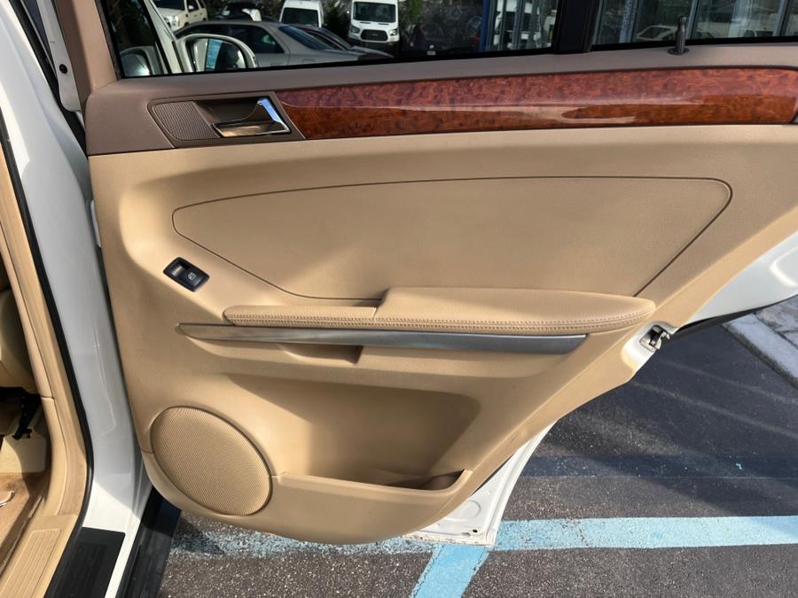 2008 Mercedes-Benz ML350 4MATIC 4dr 3.5L, available for sale in Rosedale, New York | Sunrise Auto Sales. Rosedale, New York 2008 Mercedes-Benz ML350 4MATIC 4dr 3.5L, available for sale in Rosedale, New York | Sunrise Auto Sales. Rosedale, New York