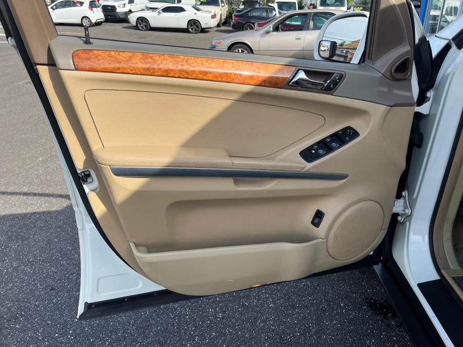 2008 Mercedes-Benz ML350 4MATIC 4dr 3.5L, available for sale in Rosedale, New York | Sunrise Auto Sales. Rosedale, New York 2008 Mercedes-Benz ML350 4MATIC 4dr 3.5L, available for sale in Rosedale, New York | Sunrise Auto Sales. Rosedale, New York