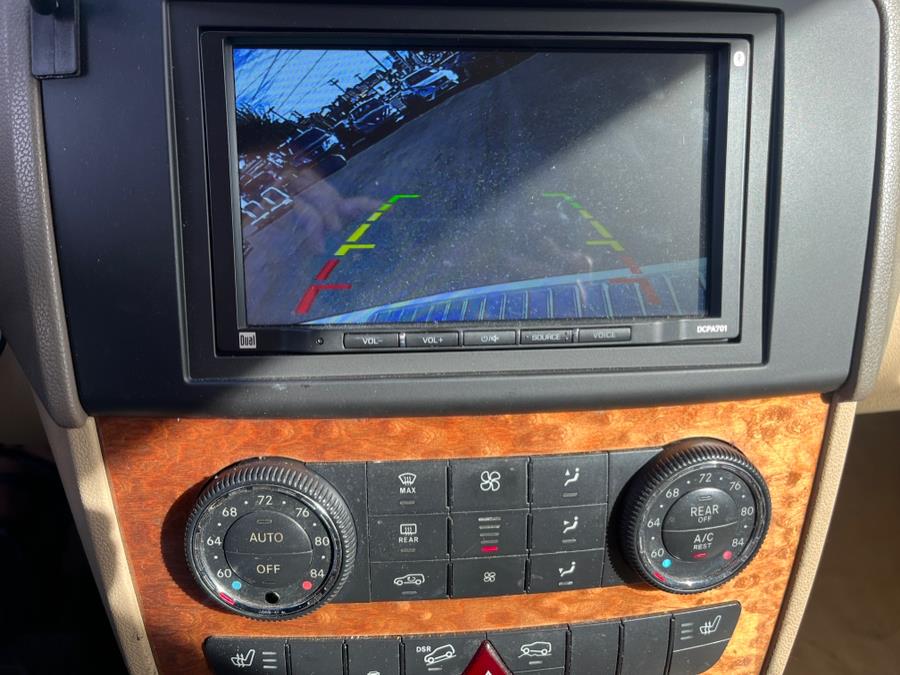 2008 Mercedes-Benz ML350 4MATIC 4dr 3.5L, available for sale in Rosedale, New York | Sunrise Auto Sales. Rosedale, New York 2008 Mercedes-Benz ML350 4MATIC 4dr 3.5L, available for sale in Rosedale, New York | Sunrise Auto Sales. Rosedale, New York
