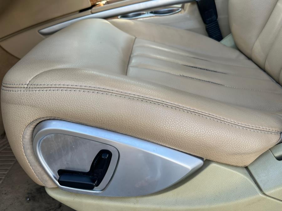 2008 Mercedes-Benz ML350 4MATIC 4dr 3.5L, available for sale in Rosedale, New York | Sunrise Auto Sales. Rosedale, New York 2008 Mercedes-Benz ML350 4MATIC 4dr 3.5L, available for sale in Rosedale, New York | Sunrise Auto Sales. Rosedale, New York