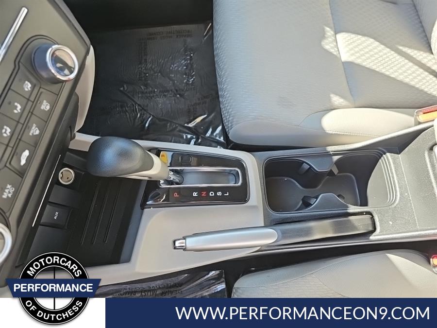 2014 Honda Civic Sedan 4dr CVT LX, available for sale in Wappingers Falls, New York | Performance Motor Cars. Wappingers Falls, New York 2014 Honda Civic Sedan 4dr CVT LX, available for sale in Wappingers Falls, New York | Performance Motor Cars. Wappingers Falls, New York