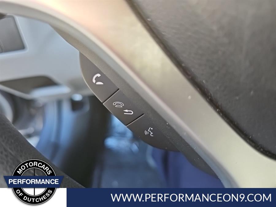 2014 Honda Civic Sedan 4dr CVT LX, available for sale in Wappingers Falls, New York | Performance Motor Cars. Wappingers Falls, New York 2014 Honda Civic Sedan 4dr CVT LX, available for sale in Wappingers Falls, New York | Performance Motor Cars. Wappingers Falls, New York