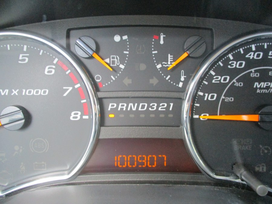 2011 Chevrolet Colorado 4WD Crew Cab 126.0" LT w/2LT, available for sale in West Babylon, New York | New Gen Auto Group. West Babylon, New York 2011 Chevrolet Colorado 4WD Crew Cab 126.0" LT w/2LT, available for sale in West Babylon, New York | New Gen Auto Group. West Babylon, New York