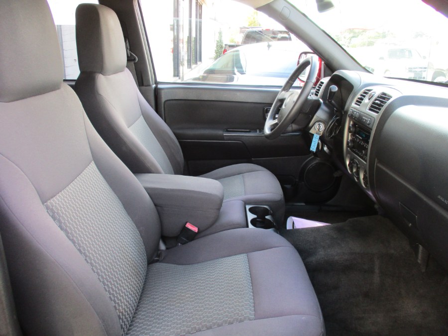 2011 Chevrolet Colorado 4WD Crew Cab 126.0" LT w/2LT, available for sale in West Babylon, New York | New Gen Auto Group. West Babylon, New York 2011 Chevrolet Colorado 4WD Crew Cab 126.0" LT w/2LT, available for sale in West Babylon, New York | New Gen Auto Group. West Babylon, New York