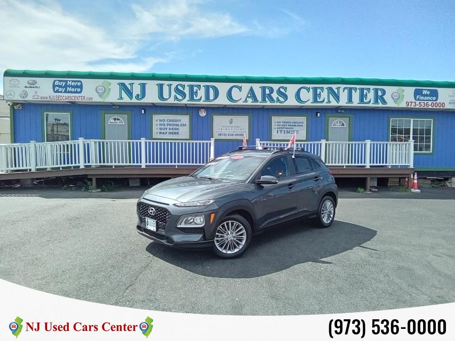 Used cars for sale in Irvington Newark Elizabeth Maplewood NJ