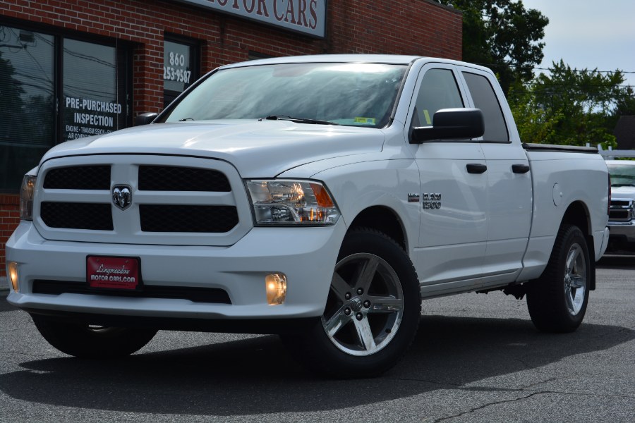 Used cars for sale in ENFIELD, Springfield MA, Worcester MA, Torrington