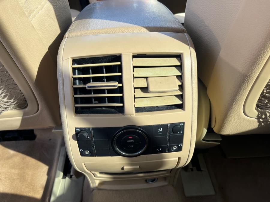 2008 Mercedes-Benz ML350 4MATIC 4dr 3.5L, available for sale in Elmont, New York | Sunrise of Elmont. Elmont, New York 2008 Mercedes-Benz ML350 4MATIC 4dr 3.5L, available for sale in Elmont, New York | Sunrise of Elmont. Elmont, New York