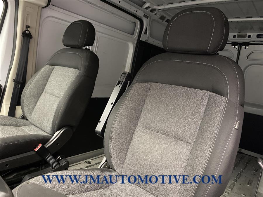 2019 Ram Promaster , available for sale in Naugatuck, Connecticut | J&M Automotive Sls&Svc LLC. Naugatuck, Connecticut 2019 Ram Promaster , available for sale in Naugatuck, Connecticut | J&M Automotive Sls&Svc LLC. Naugatuck, Connecticut