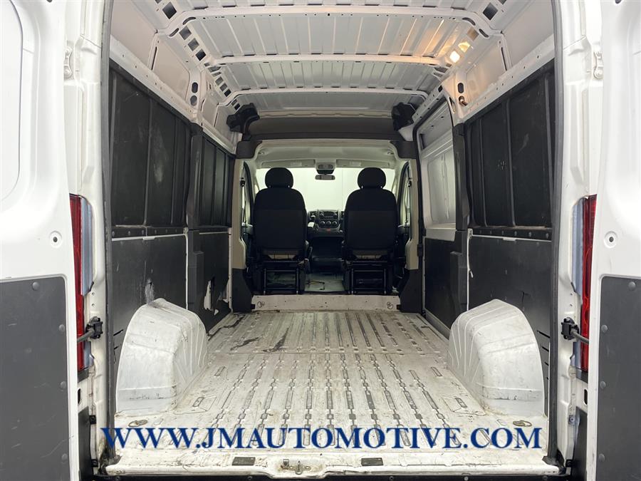 2019 Ram Promaster , available for sale in Naugatuck, Connecticut | J&M Automotive Sls&Svc LLC. Naugatuck, Connecticut 2019 Ram Promaster , available for sale in Naugatuck, Connecticut | J&M Automotive Sls&Svc LLC. Naugatuck, Connecticut