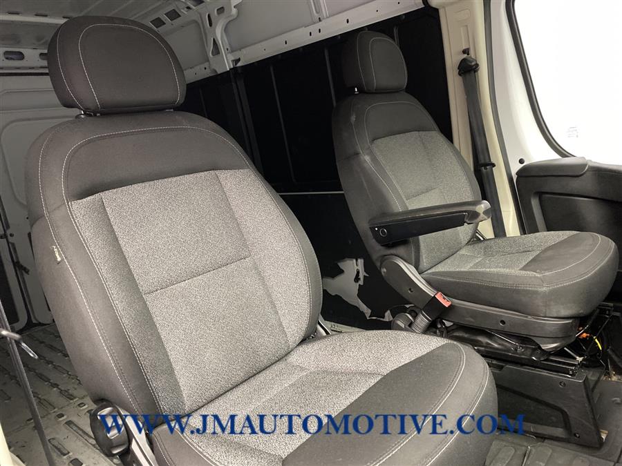 2019 Ram Promaster , available for sale in Naugatuck, Connecticut | J&M Automotive Sls&Svc LLC. Naugatuck, Connecticut 2019 Ram Promaster , available for sale in Naugatuck, Connecticut | J&M Automotive Sls&Svc LLC. Naugatuck, Connecticut