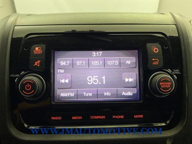2019 Ram Promaster , available for sale in Naugatuck, Connecticut | J&M Automotive Sls&Svc LLC. Naugatuck, Connecticut 2019 Ram Promaster , available for sale in Naugatuck, Connecticut | J&M Automotive Sls&Svc LLC. Naugatuck, Connecticut