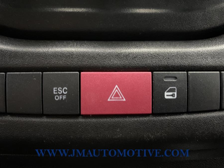 2019 Ram Promaster , available for sale in Naugatuck, Connecticut | J&M Automotive Sls&Svc LLC. Naugatuck, Connecticut 2019 Ram Promaster , available for sale in Naugatuck, Connecticut | J&M Automotive Sls&Svc LLC. Naugatuck, Connecticut