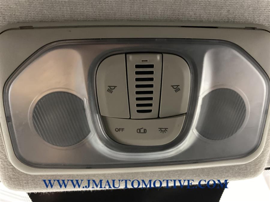 2019 Ram Promaster , available for sale in Naugatuck, Connecticut | J&M Automotive Sls&Svc LLC. Naugatuck, Connecticut 2019 Ram Promaster , available for sale in Naugatuck, Connecticut | J&M Automotive Sls&Svc LLC. Naugatuck, Connecticut