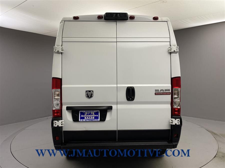 2019 Ram Promaster , available for sale in Naugatuck, Connecticut | J&M Automotive Sls&Svc LLC. Naugatuck, Connecticut 2019 Ram Promaster , available for sale in Naugatuck, Connecticut | J&M Automotive Sls&Svc LLC. Naugatuck, Connecticut