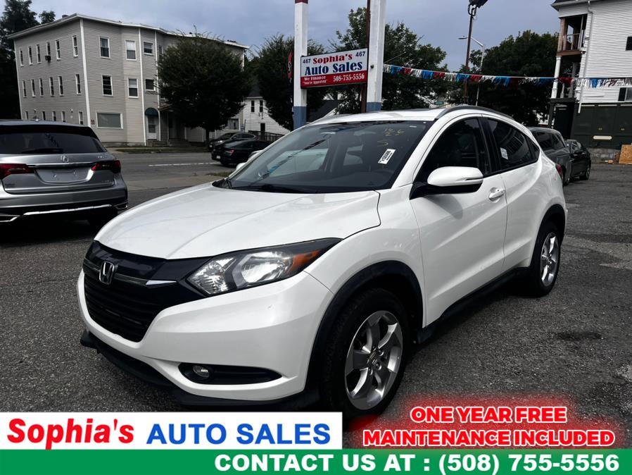 Used cars for sale in Worcester, Framingham, Boston, Springfield, MA