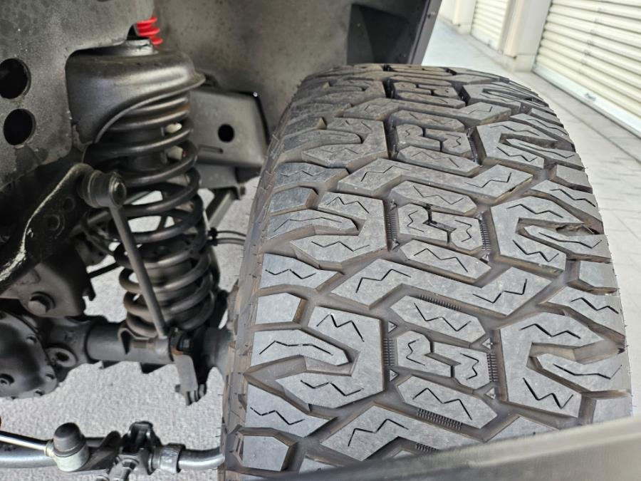 2014 Jeep Wrangler Unlimited 4WD 4dr Sahara, available for sale in Wantagh, New York | Alpine Motors Inc. Wantagh, New York 2014 Jeep Wrangler Unlimited 4WD 4dr Sahara, available for sale in Wantagh, New York | Alpine Motors Inc. Wantagh, New York