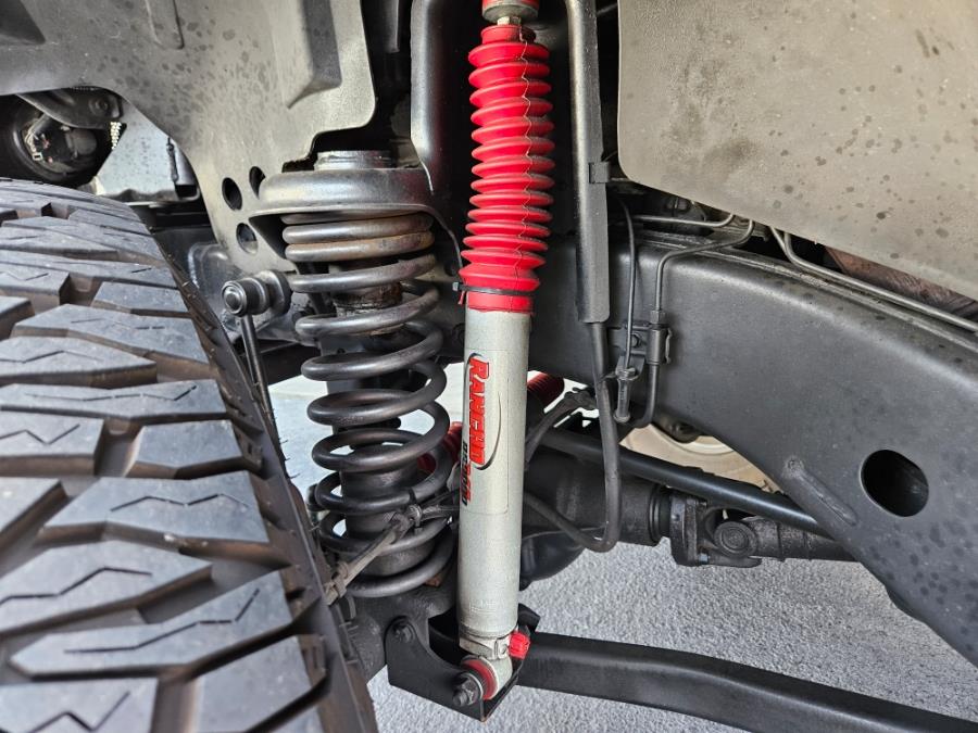 2014 Jeep Wrangler Unlimited 4WD 4dr Sahara, available for sale in Wantagh, New York | Alpine Motors Inc. Wantagh, New York 2014 Jeep Wrangler Unlimited 4WD 4dr Sahara, available for sale in Wantagh, New York | Alpine Motors Inc. Wantagh, New York