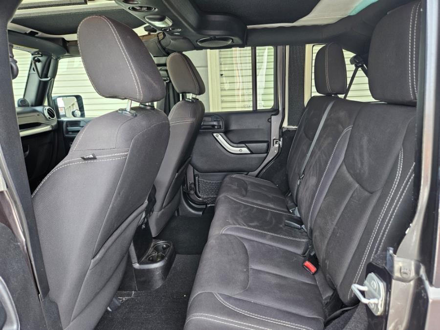 2014 Jeep Wrangler Unlimited 4WD 4dr Sahara, available for sale in Wantagh, New York | Alpine Motors Inc. Wantagh, New York 2014 Jeep Wrangler Unlimited 4WD 4dr Sahara, available for sale in Wantagh, New York | Alpine Motors Inc. Wantagh, New York