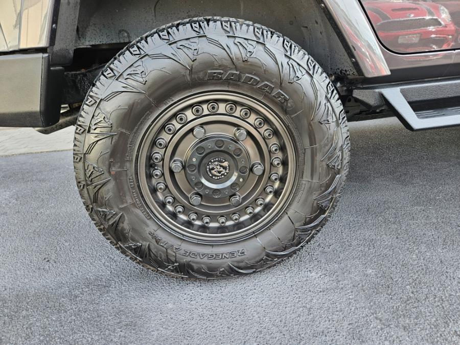 2014 Jeep Wrangler Unlimited 4WD 4dr Sahara, available for sale in Wantagh, New York | Alpine Motors Inc. Wantagh, New York 2014 Jeep Wrangler Unlimited 4WD 4dr Sahara, available for sale in Wantagh, New York | Alpine Motors Inc. Wantagh, New York