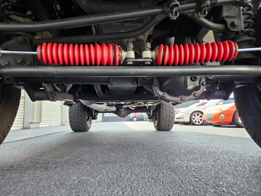 2014 Jeep Wrangler Unlimited 4WD 4dr Sahara, available for sale in Wantagh, New York | Alpine Motors Inc. Wantagh, New York 2014 Jeep Wrangler Unlimited 4WD 4dr Sahara, available for sale in Wantagh, New York | Alpine Motors Inc. Wantagh, New York