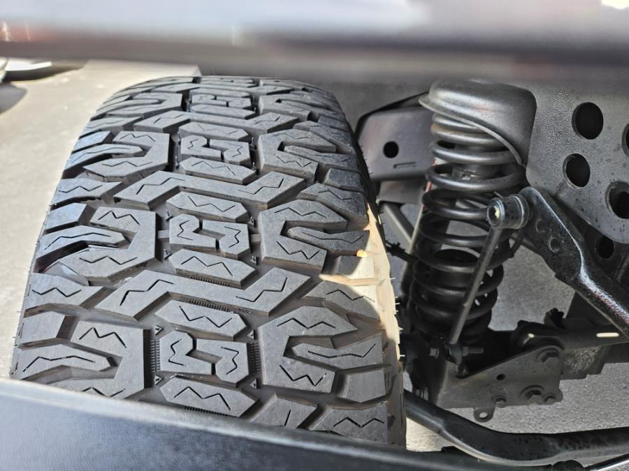 2014 Jeep Wrangler Unlimited 4WD 4dr Sahara, available for sale in Wantagh, New York | Alpine Motors Inc. Wantagh, New York 2014 Jeep Wrangler Unlimited 4WD 4dr Sahara, available for sale in Wantagh, New York | Alpine Motors Inc. Wantagh, New York