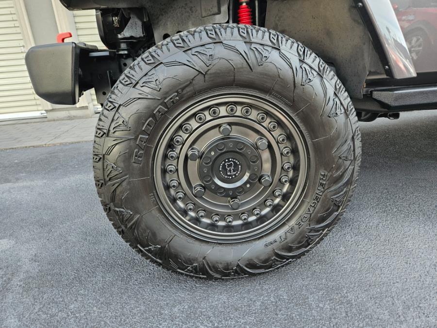 2014 Jeep Wrangler Unlimited 4WD 4dr Sahara, available for sale in Wantagh, New York | Alpine Motors Inc. Wantagh, New York 2014 Jeep Wrangler Unlimited 4WD 4dr Sahara, available for sale in Wantagh, New York | Alpine Motors Inc. Wantagh, New York