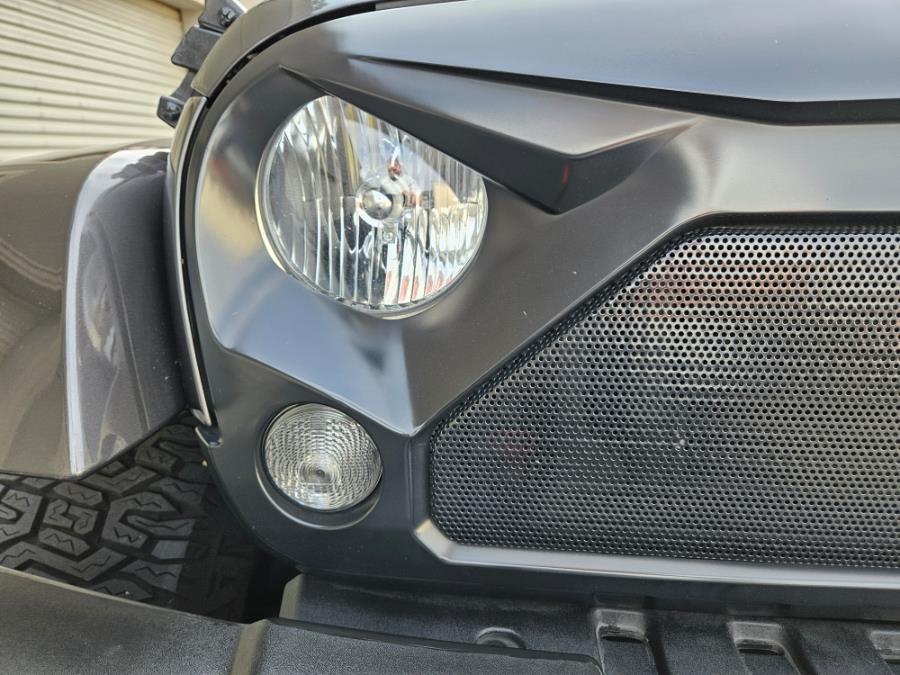 2014 Jeep Wrangler Unlimited 4WD 4dr Sahara, available for sale in Wantagh, New York | Alpine Motors Inc. Wantagh, New York 2014 Jeep Wrangler Unlimited 4WD 4dr Sahara, available for sale in Wantagh, New York | Alpine Motors Inc. Wantagh, New York