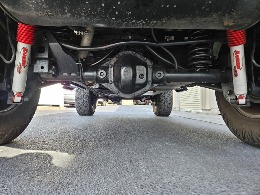 2014 Jeep Wrangler Unlimited 4WD 4dr Sahara, available for sale in Wantagh, New York | Alpine Motors Inc. Wantagh, New York 2014 Jeep Wrangler Unlimited 4WD 4dr Sahara, available for sale in Wantagh, New York | Alpine Motors Inc. Wantagh, New York