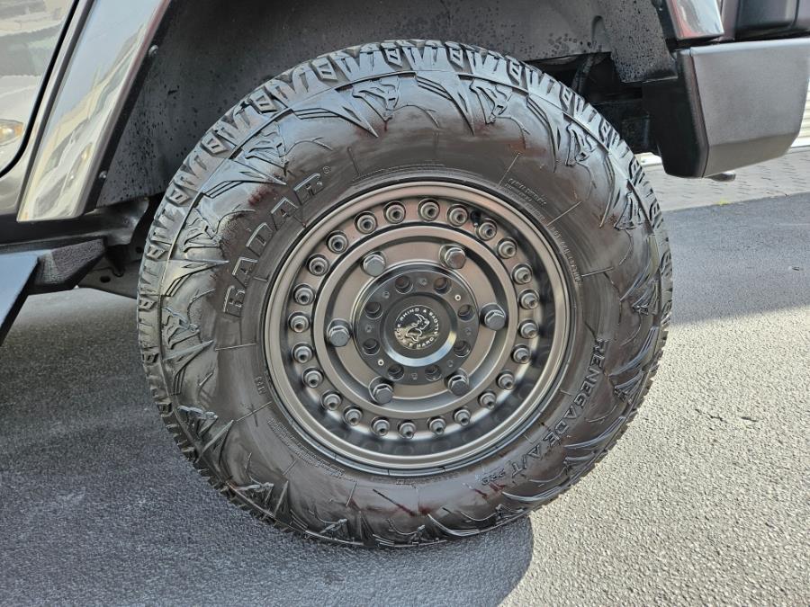 2014 Jeep Wrangler Unlimited 4WD 4dr Sahara, available for sale in Wantagh, New York | Alpine Motors Inc. Wantagh, New York 2014 Jeep Wrangler Unlimited 4WD 4dr Sahara, available for sale in Wantagh, New York | Alpine Motors Inc. Wantagh, New York