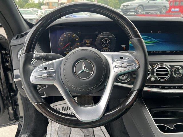2019 Mercedes-benz S-class S 450, available for sale in Great Neck, New York | Camy Cars. Great Neck, New York 2019 Mercedes-benz S-class S 450, available for sale in Great Neck, New York | Camy Cars. Great Neck, New York