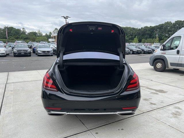 2019 Mercedes-benz S-class S 450, available for sale in Great Neck, New York | Camy Cars. Great Neck, New York 2019 Mercedes-benz S-class S 450, available for sale in Great Neck, New York | Camy Cars. Great Neck, New York