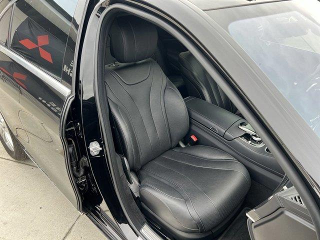 2019 Mercedes-benz S-class S 450, available for sale in Great Neck, New York | Camy Cars. Great Neck, New York 2019 Mercedes-benz S-class S 450, available for sale in Great Neck, New York | Camy Cars. Great Neck, New York