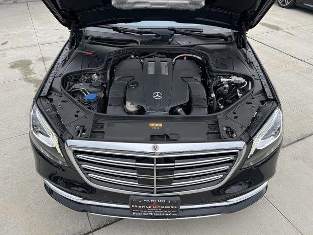 2019 Mercedes-benz S-class S 450, available for sale in Great Neck, New York | Camy Cars. Great Neck, New York 2019 Mercedes-benz S-class S 450, available for sale in Great Neck, New York | Camy Cars. Great Neck, New York