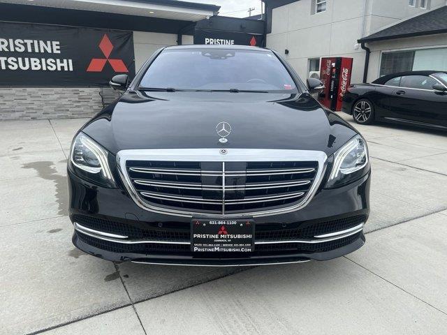 2019 Mercedes-benz S-class S 450, available for sale in Great Neck, New York | Camy Cars. Great Neck, New York 2019 Mercedes-benz S-class S 450, available for sale in Great Neck, New York | Camy Cars. Great Neck, New York
