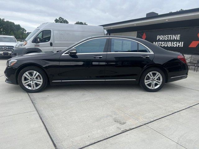 2019 Mercedes-benz S-class S 450, available for sale in Great Neck, New York | Camy Cars. Great Neck, New York 2019 Mercedes-benz S-class S 450, available for sale in Great Neck, New York | Camy Cars. Great Neck, New York