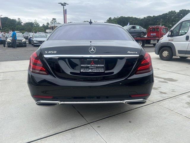 2019 Mercedes-benz S-class S 450, available for sale in Great Neck, New York | Camy Cars. Great Neck, New York 2019 Mercedes-benz S-class S 450, available for sale in Great Neck, New York | Camy Cars. Great Neck, New York