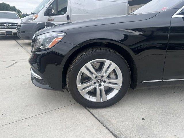 2019 Mercedes-benz S-class S 450, available for sale in Great Neck, New York | Camy Cars. Great Neck, New York 2019 Mercedes-benz S-class S 450, available for sale in Great Neck, New York | Camy Cars. Great Neck, New York
