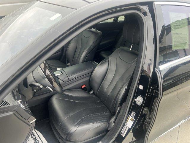 2019 Mercedes-benz S-class S 450, available for sale in Great Neck, New York | Camy Cars. Great Neck, New York 2019 Mercedes-benz S-class S 450, available for sale in Great Neck, New York | Camy Cars. Great Neck, New York