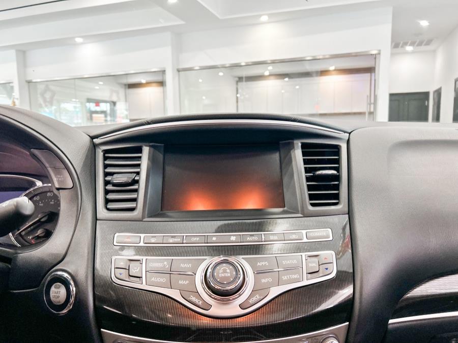2019 INFINITI QX60 2019.5 LUXE AWD, available for sale in Franklin Square, New York | Luxury Motor Club. Franklin Square, New York 2019 INFINITI QX60 2019.5 LUXE AWD, available for sale in Franklin Square, New York | Luxury Motor Club. Franklin Square, New York